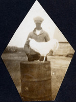 MHGS_Walton_Goldsmith_Al2_14c.jpg