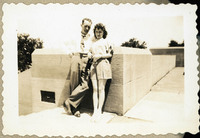 MHGS_Stewart_207.jpg