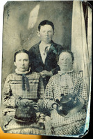 MHGS_Warner_0197.jpg