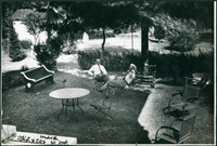 MHGS_Basore_Smith_AlbB_17f.jpg