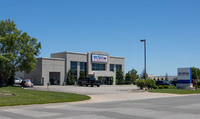 MHGS_Snapshot_002276.jpg