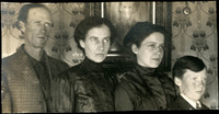 MHGS_Norman_A38a.jpg