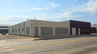 MHGS_Snapshot_003955.jpg