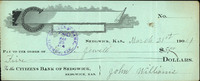 MHGS_Basore_Misc_202.jpg
