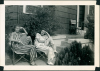 MHGS_McCaslin_A045a.jpg