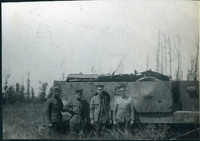 MHGS_Basore_Smith_AlbA_58c.jpg