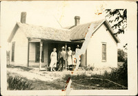 MHGS_Warner_0484.jpg