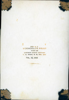 MHGS_Stewart_211_back.jpg
