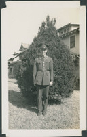 MHGS_McCaslin_A099a.jpg