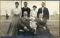 MHGS_Stewart_089.jpg