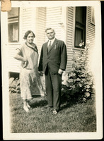 MHGS_Warner_0485.jpg