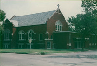 MHGS_CalPres_047.jpg