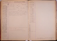 MHGS_CityCourt_1910_125.jpg