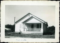 MHGS_Stewart_302.jpg