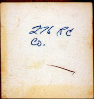 MHGS_Walton_SeydellCW_Album01_6e_back.jpg