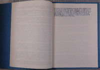 MHGS_Leach_Fairmount_098f.jpg