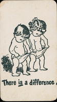MHGS_Basore_Misc_046b.jpg