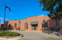 MHGS_Snapshot_004241.jpg