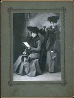 MHGS_Stewart_102.jpg