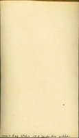 MHGS_Warner_0297_back.jpg