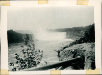 MHGS_Posey_034.jpg