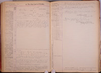 MHGS_CityCourt_1910_152.jpg