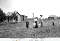 MHGS_Walton_026_enh.jpg