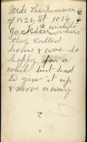 MHGS_Norman_032_back.jpg