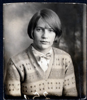 MHGS_Walton_Goldsmith_Al2_17c.jpg