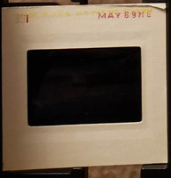 MHGS_Leach_1177_slide.jpg