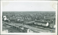 MHGS_Basore_Jewett_Alb_B_17b.jpg