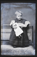 MHGS_Salmon_M01.jpg