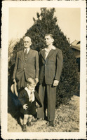 MHGS_McCaslin_103.jpg