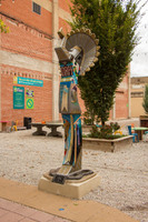 MHGS_Snapshot_001664.jpg