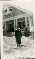 MHGS_Otto_0082.jpg