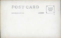 MHGS_Basore_Album_A_FP_56_back.jpg
