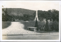 MHGS_Basore_Album_B_14a.jpg