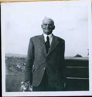 MHGS_Warner_0132.jpg