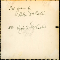 MHGS_McCaslin_073_back.jpg