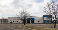 MHGS_Snapshot_001759.jpg