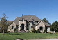 MHGS_Snapshot_001037.jpg