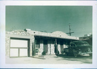 MHGS_McCaslin_147.jpg