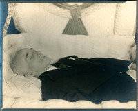 MHGS_Warner_0565.jpg