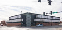 MHGS_Snapshot_001689.jpg