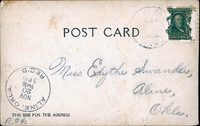 MHGS_Stewart_081_back.jpg