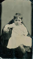 MHGS_Vert_0046.jpg