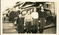 MHGS_McCaslin_125.jpg