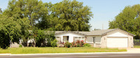 MHGS_Snapshot_000475.jpg
