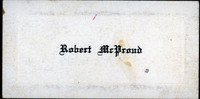 MHGS_Walton_Goldsmith_Al2_32e.jpg