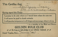 MHGS_Basore_Misc_025a.jpg